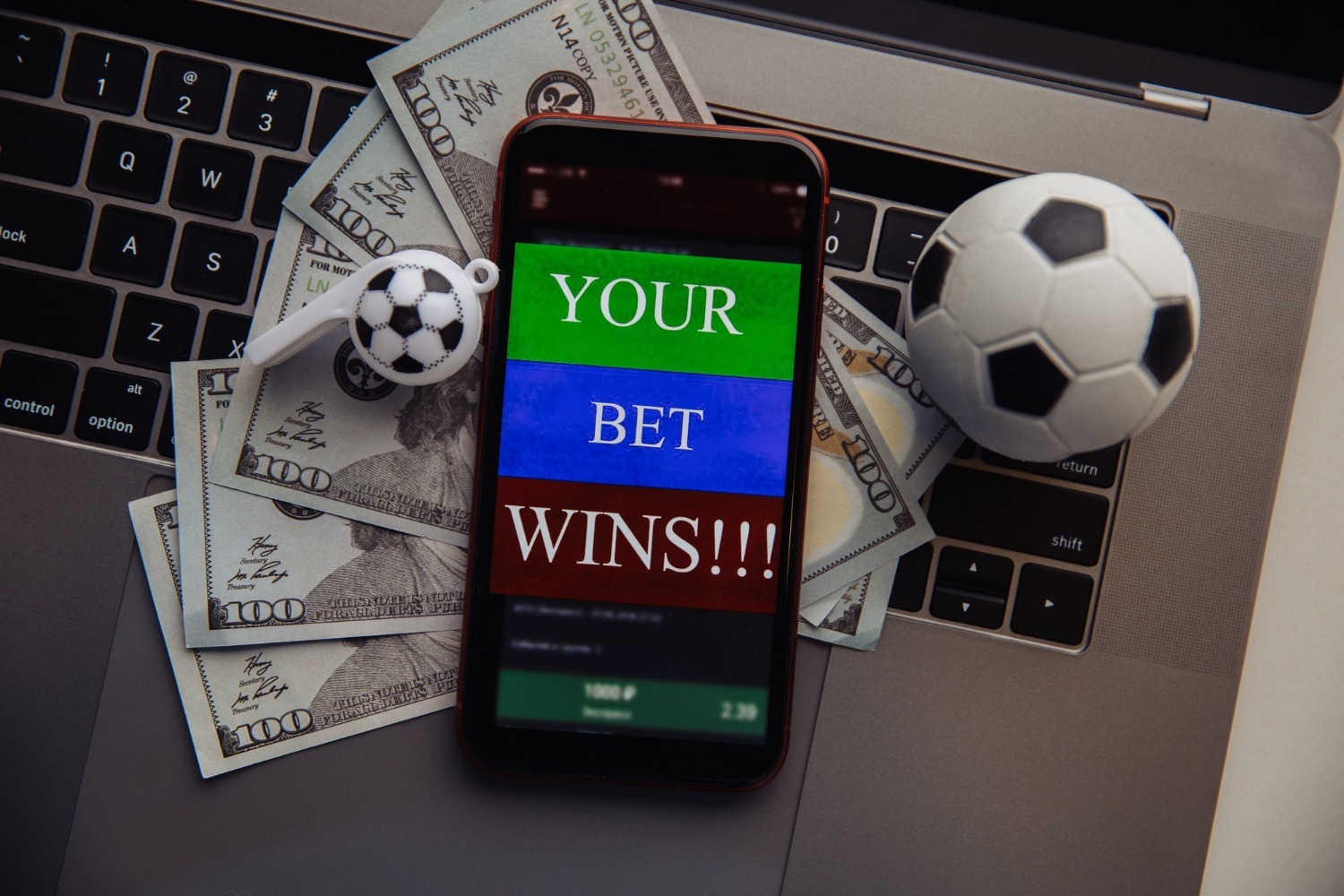 aviator qanday o'ynaladi 