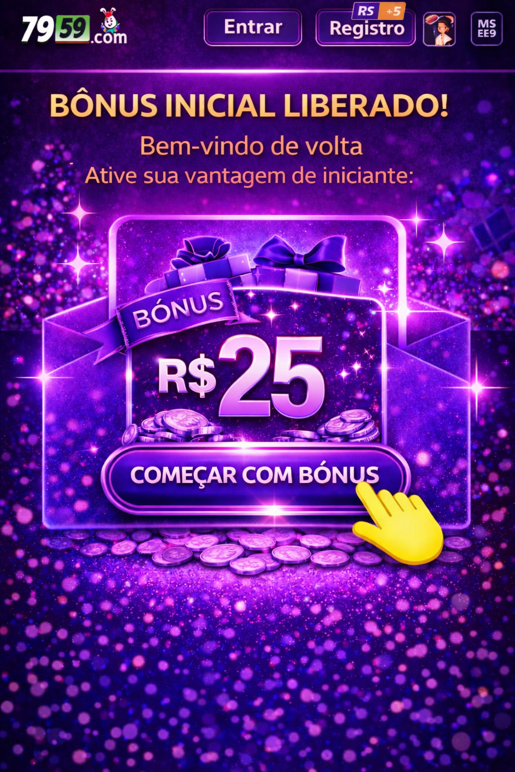 aviator que paga 