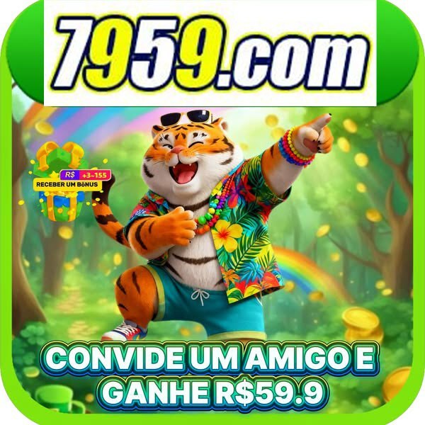 aviator site oficial 