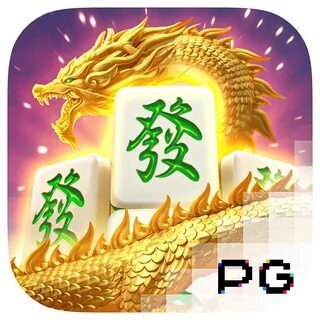 aviator velas altas 