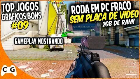 aviator é jogo de slot 