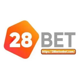 b1bet fortune tiger 