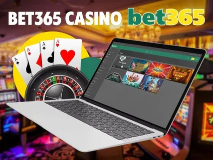 bacará santos 