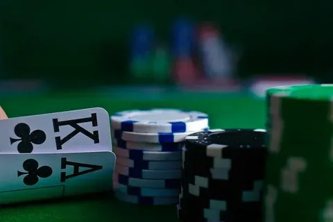 baccarat clone wars 