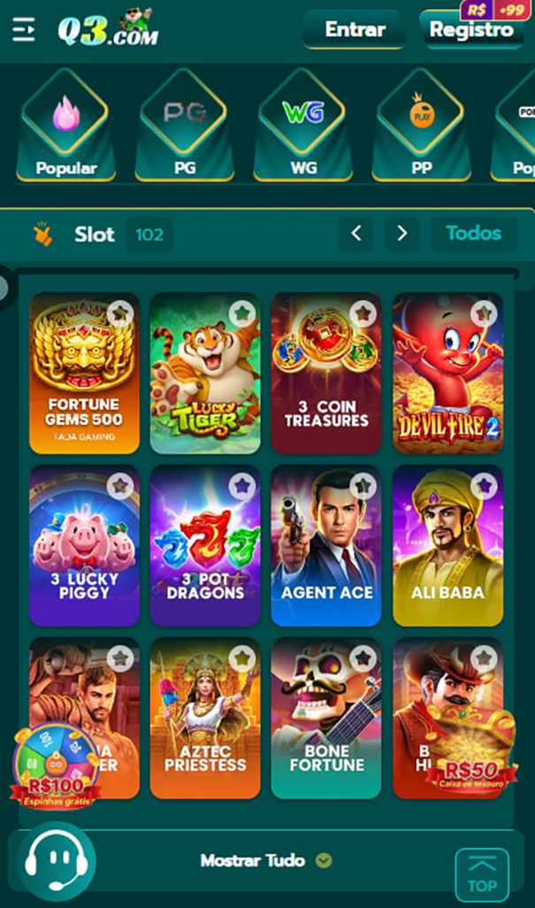 baccarat jogo demo 