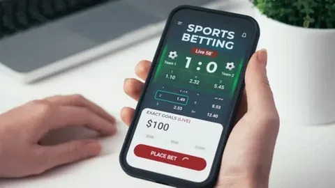 baccarat rouge 540 masculino 