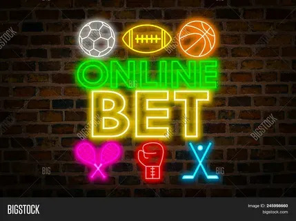 baixar app betfair ios 