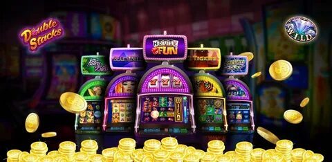 baixar app da bet365 