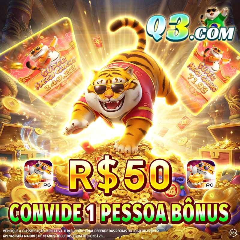 baixar betano atualizado 