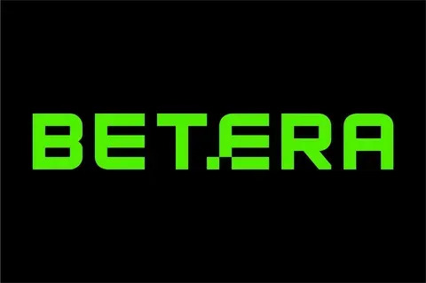 baixar jogo de roleta grátis 