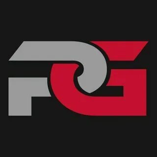 baixar jogo fortune tiger para ganhar dinheiro 