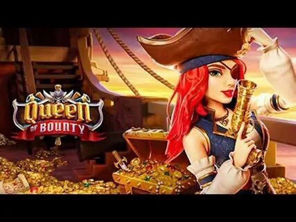 baixar jogo fortune tiger pg 