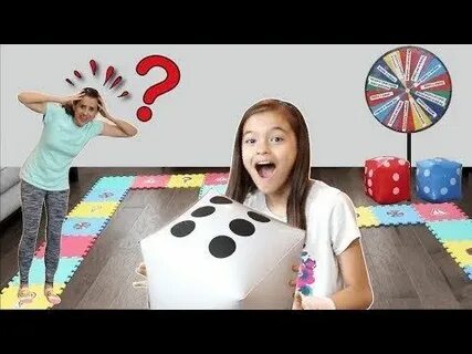 balloon dvr 