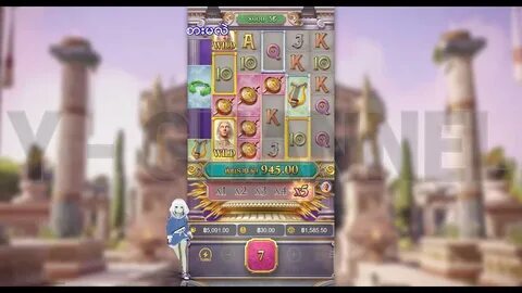 balloon fest 