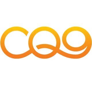 balloon font nickelodeon 