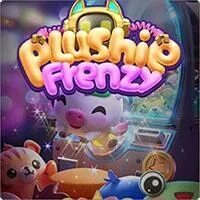 balloon go up game 