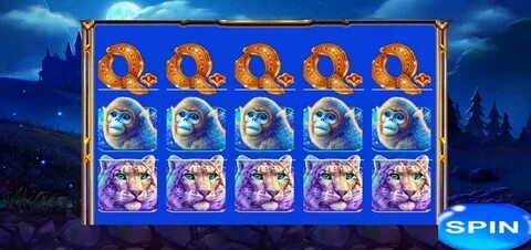 banana 777 slots 