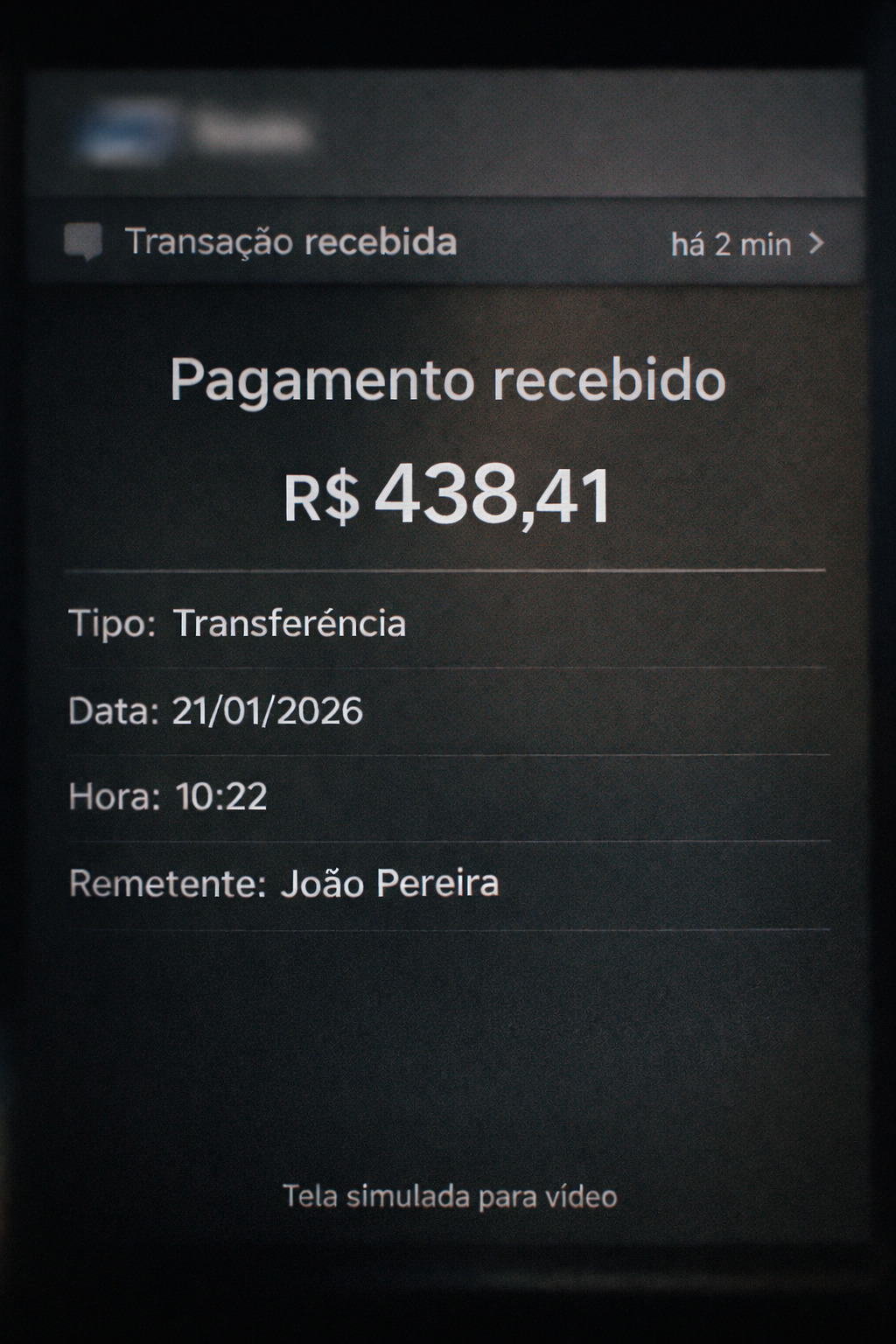 banca real jogo do bicho 