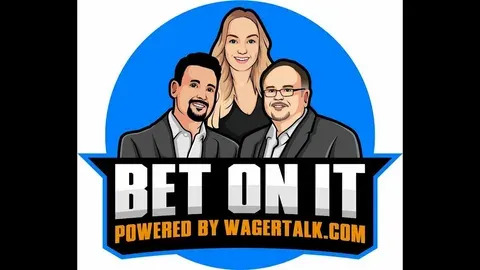 band bet app download 