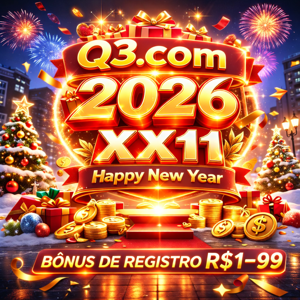 bar bet 