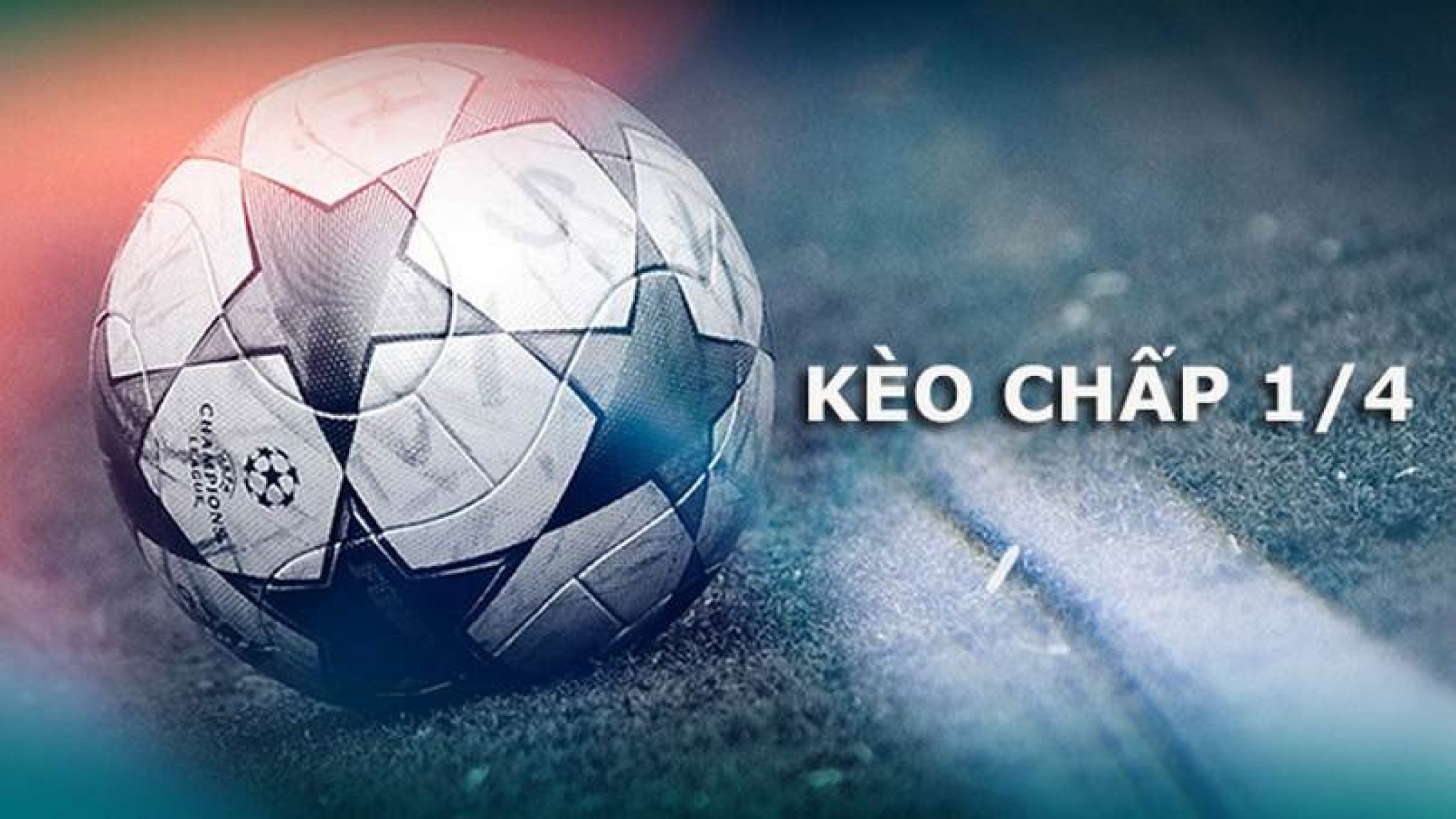 barrage balloon 