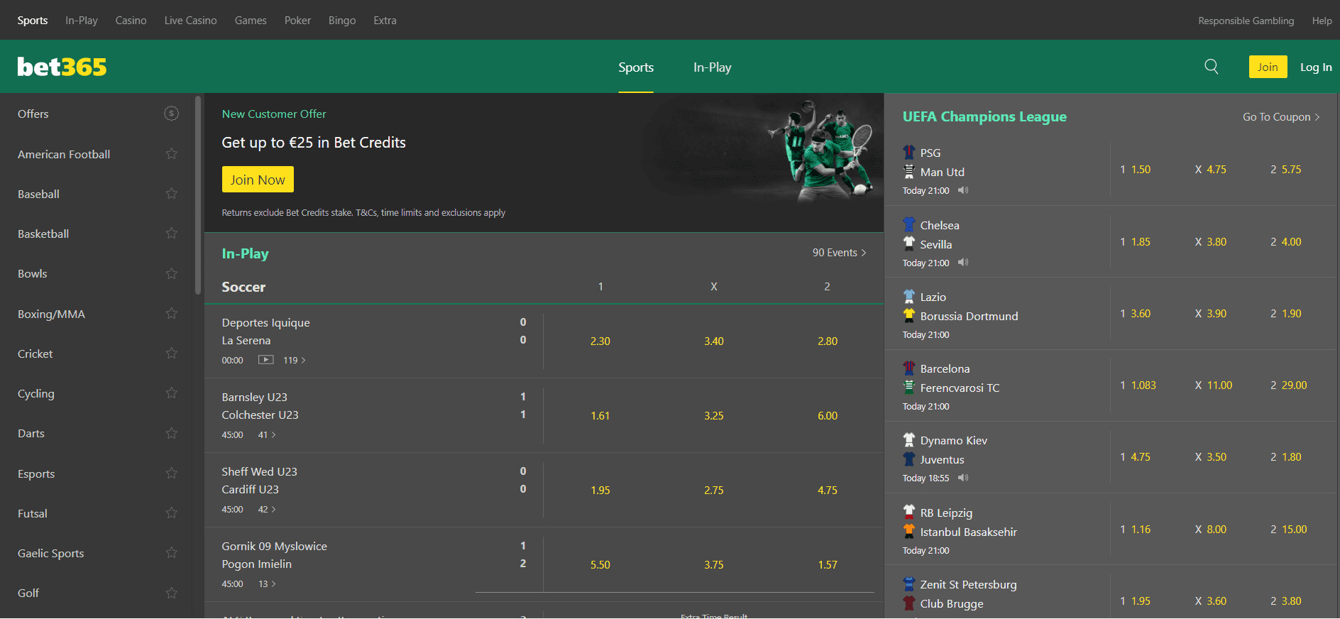 basquete 777 bet 