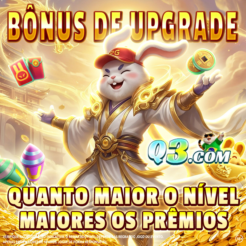 bela 777 bet 