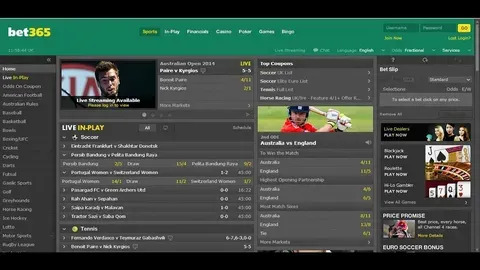 best blackjack casino uk 
