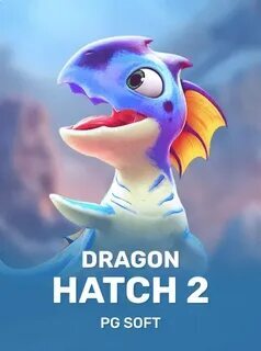 best game with bonus 
