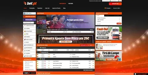 best rtp slots stake reddit 