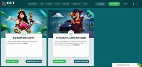 bet365 ao vivo resultados 