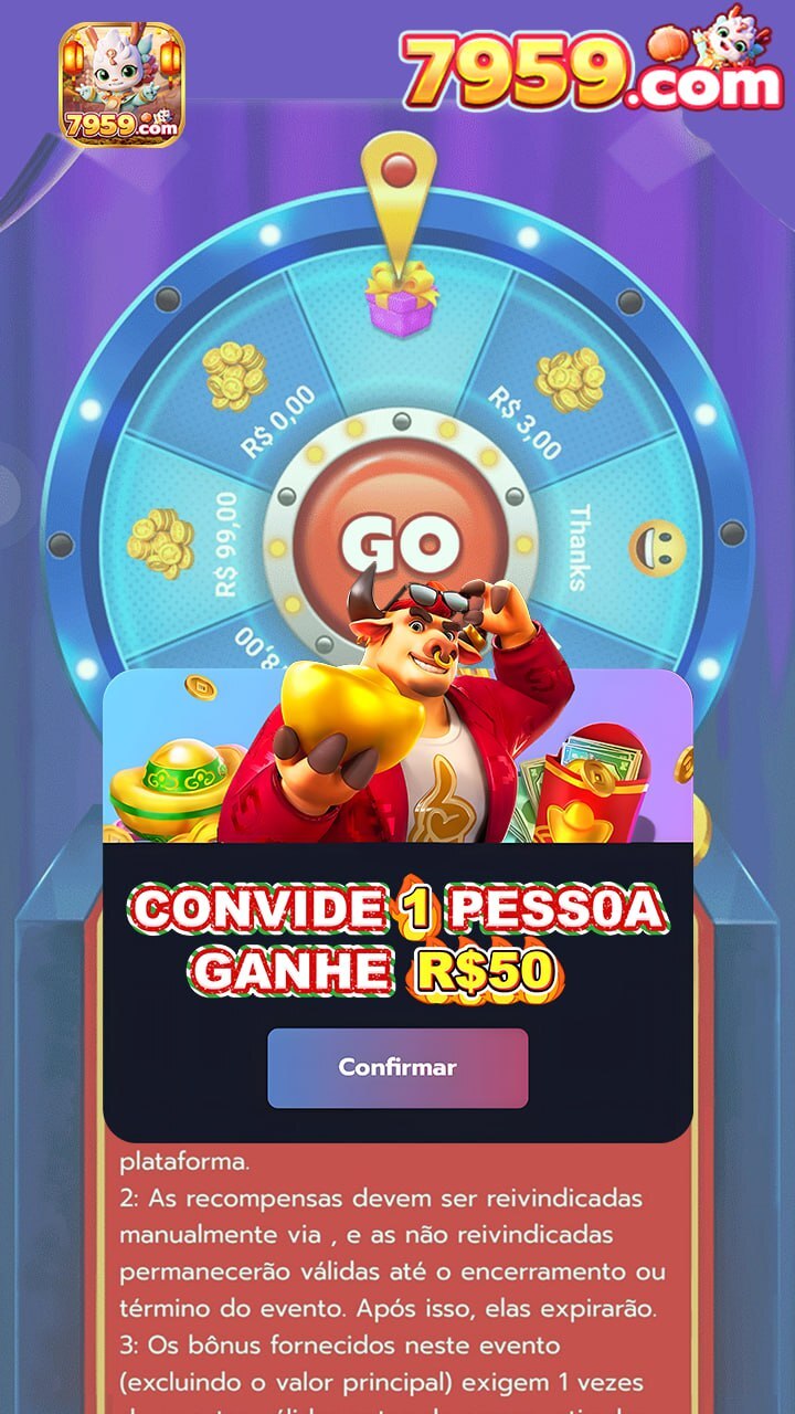 bet365 aposta online 