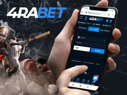bet365 app maroc 