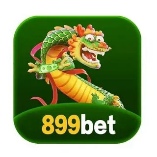 bet365 app spain 