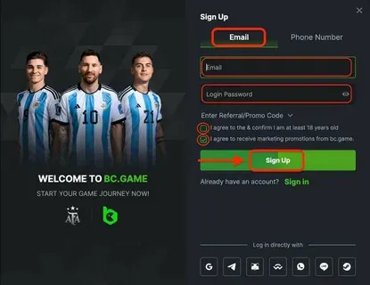 bet365 b 