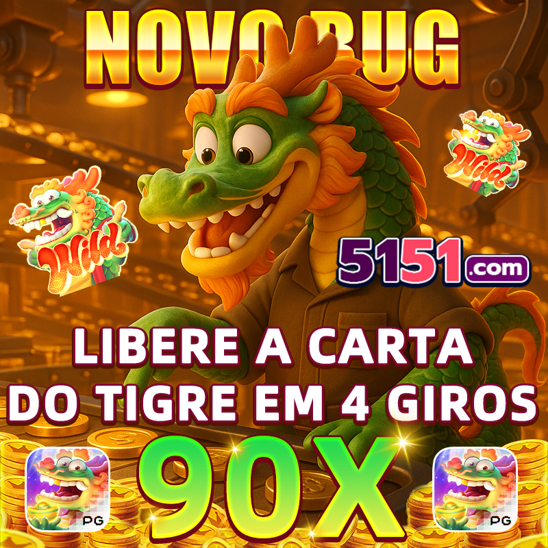 bet365 bala 