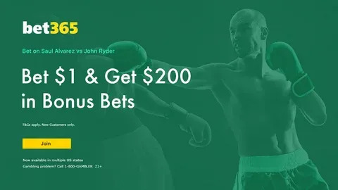 bet365 canada 