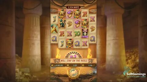 bet365 casino app apk 
