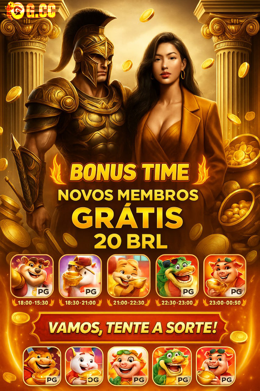bet365 casino golden chips 