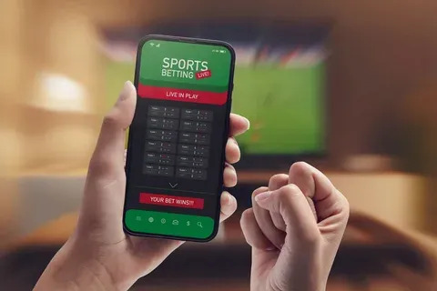 bet365 com apostas 
