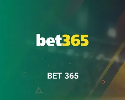 bet365 como recuperar conta 