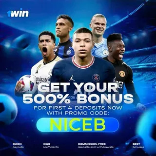 bet365 conta suspensa 