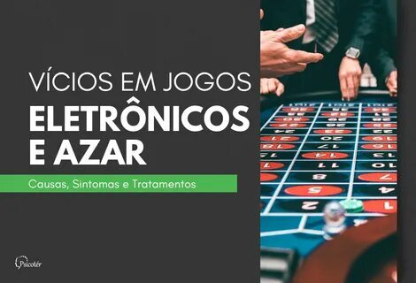 bet365 devolvendo saque 