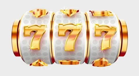 bet365 download apk ios 