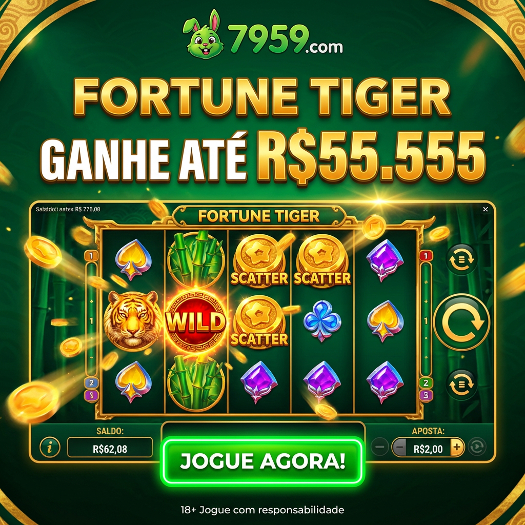 bet365 excluiu minha conta 