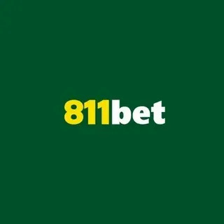 bet365 games app 