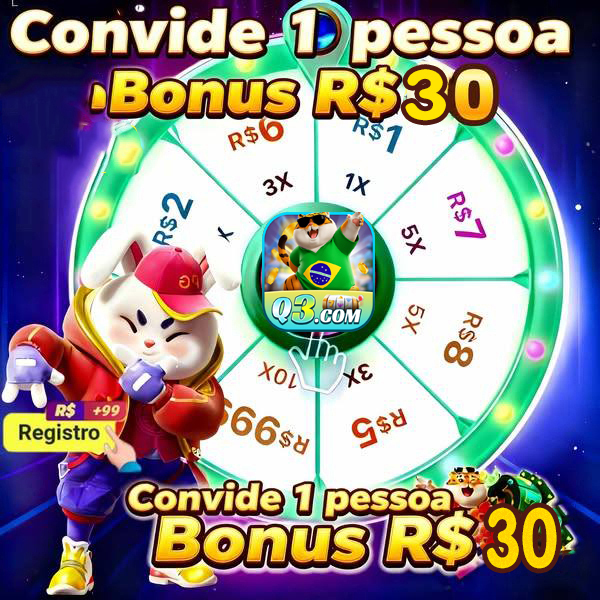 bet365 games mercenary 