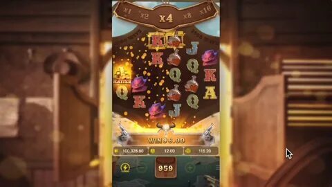 bet365 jogos 