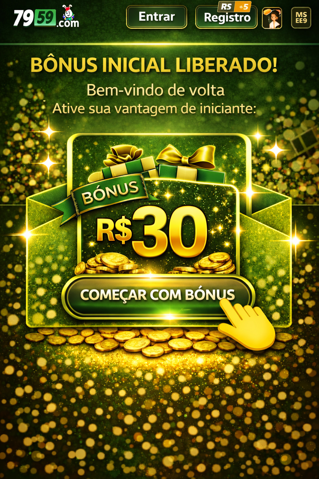 bet365 limite de saque 