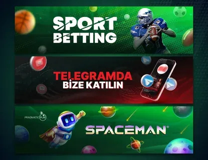 bet365 logo png 